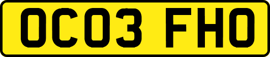 OC03FHO
