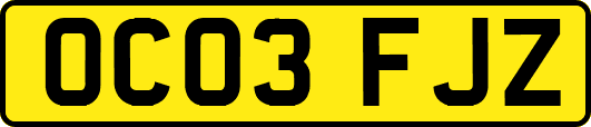 OC03FJZ