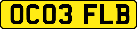 OC03FLB