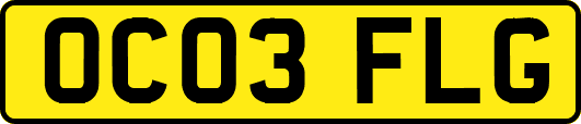 OC03FLG