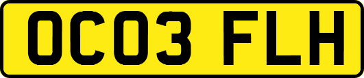 OC03FLH