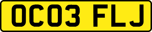 OC03FLJ