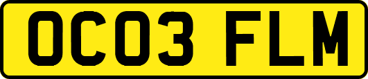 OC03FLM