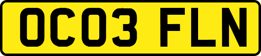 OC03FLN