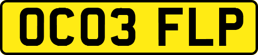 OC03FLP