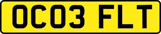 OC03FLT