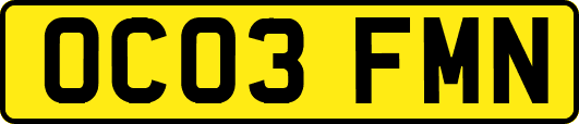 OC03FMN