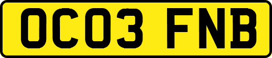 OC03FNB