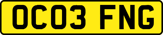 OC03FNG