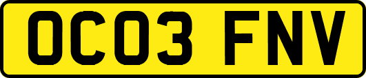 OC03FNV