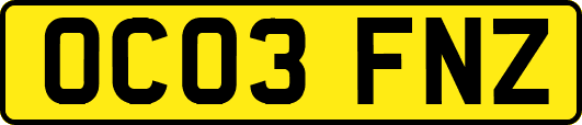 OC03FNZ