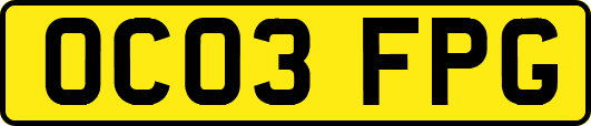 OC03FPG