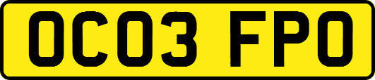 OC03FPO