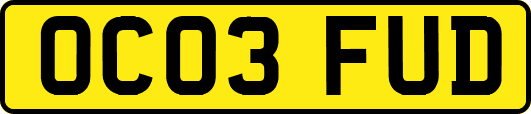 OC03FUD