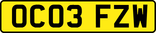 OC03FZW