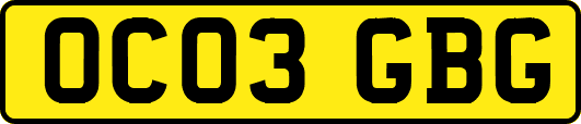 OC03GBG