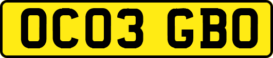 OC03GBO