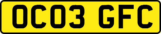 OC03GFC