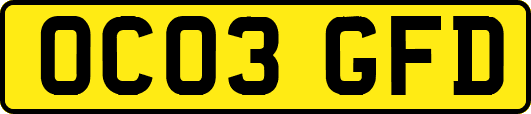 OC03GFD