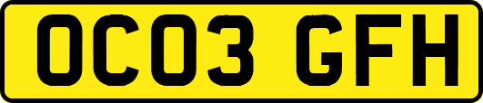 OC03GFH