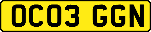 OC03GGN