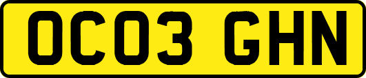 OC03GHN