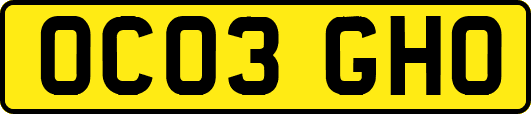 OC03GHO