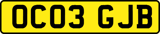 OC03GJB