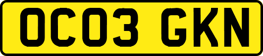 OC03GKN