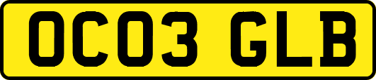 OC03GLB