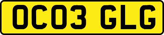 OC03GLG