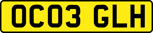 OC03GLH