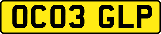 OC03GLP