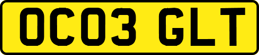 OC03GLT