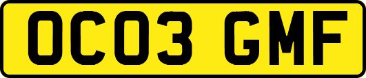 OC03GMF