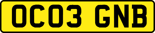 OC03GNB