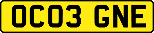 OC03GNE