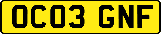 OC03GNF