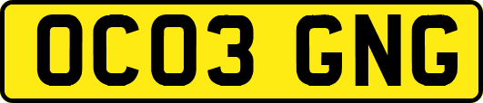 OC03GNG