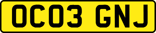 OC03GNJ