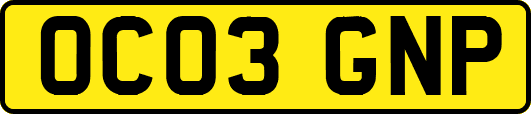 OC03GNP