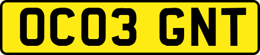 OC03GNT