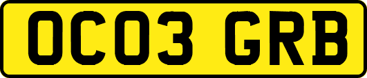 OC03GRB