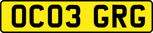 OC03GRG