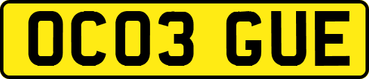 OC03GUE
