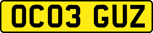 OC03GUZ