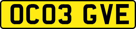 OC03GVE