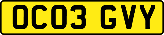 OC03GVY