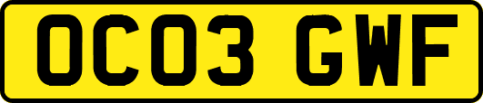 OC03GWF