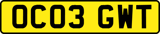 OC03GWT